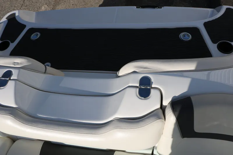 Slide: The Image of Yamaha SX190 2014 - 26