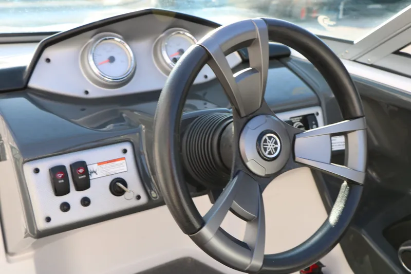 Slide: The Image of Yamaha SX190 2014 - 27