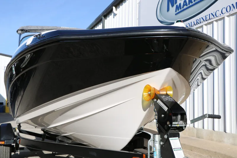 Slide: The Image of Yamaha SX190 2014 - 5