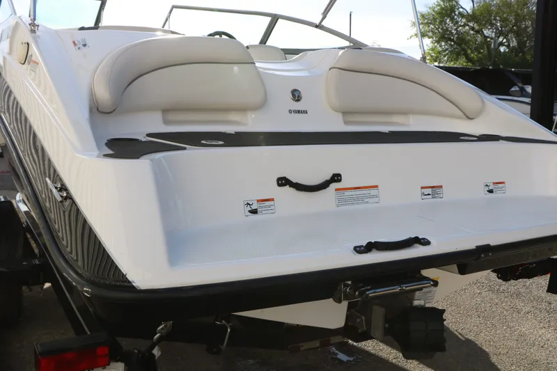 Slide: The Image of Yamaha SX190 2014 - 7