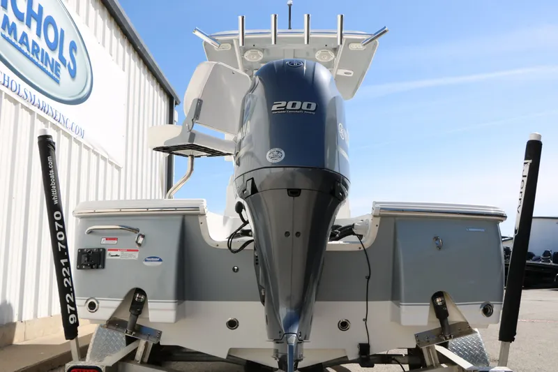 Slide: The Image of Sea Hunt BX 22 BR 2016 - 13