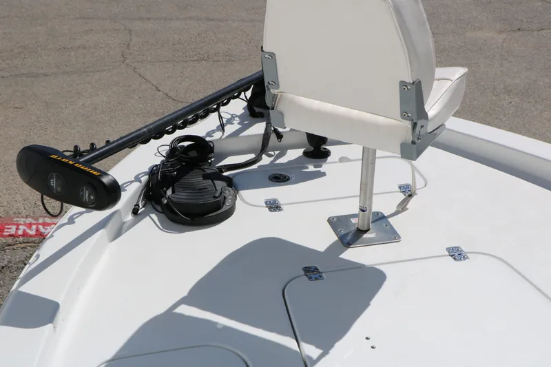 Slide: The Image of Sea Hunt BX 22 BR 2016 - 32