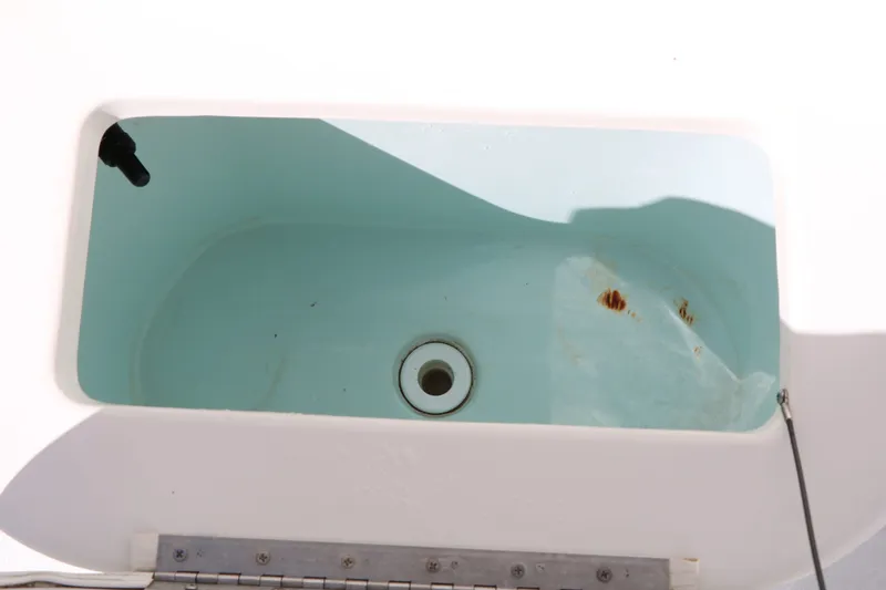 Slide: The Image of Sea Hunt BX 22 BR 2016 - 39