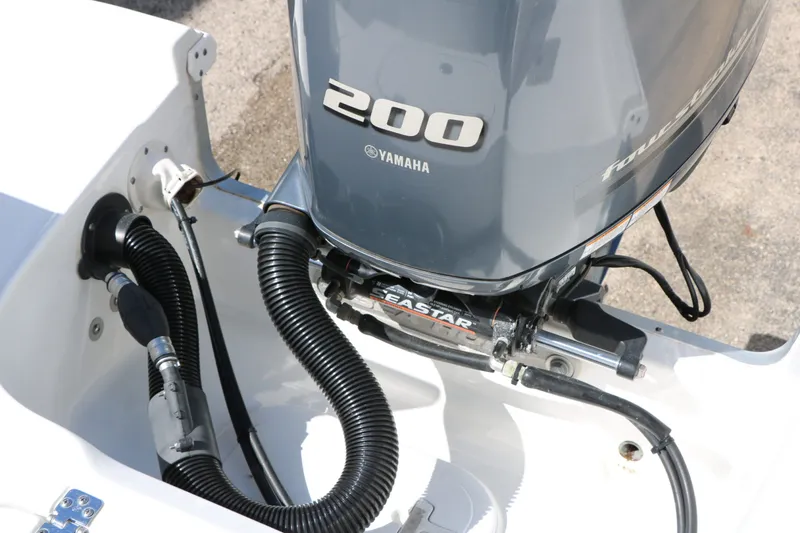 Slide: The Image of Sea Hunt BX 22 BR 2016 - 47