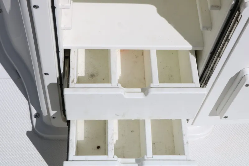 Slide: The Image of Sea Hunt BX 22 BR 2016 - 57