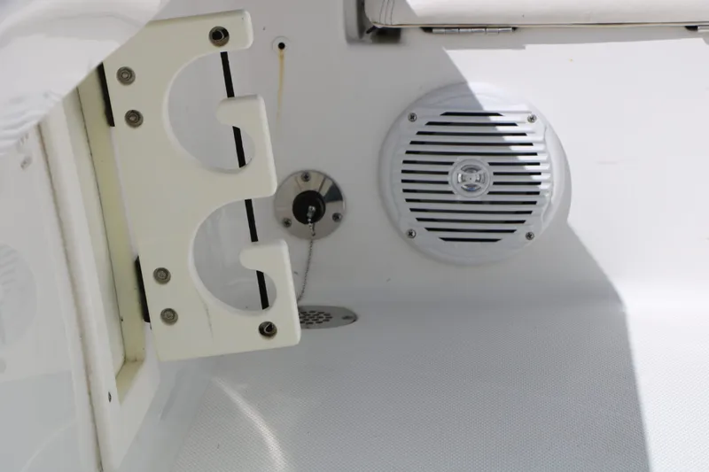 Slide: The Image of Sea Hunt BX 22 BR 2016 - 59