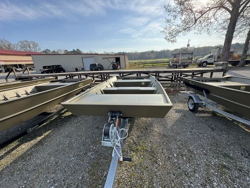 Slide: The Image of G3 1448 LW 2026 - 2