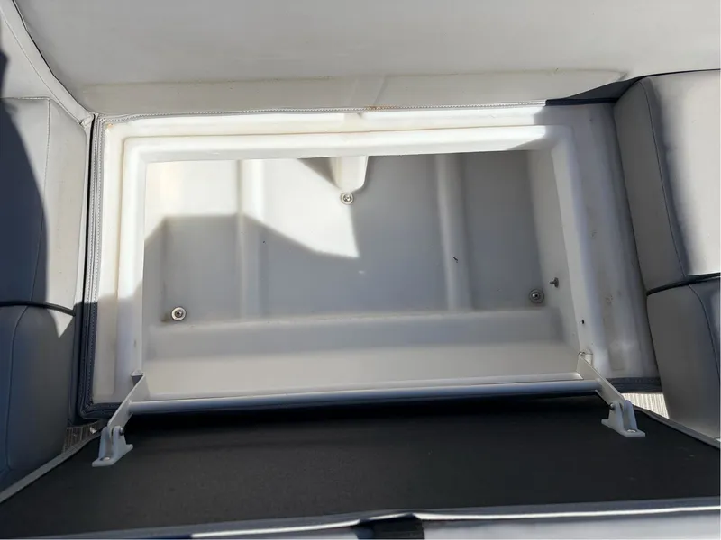 Slide: The Image of Misty Harbor DEL MAR 18C 2022 - 10