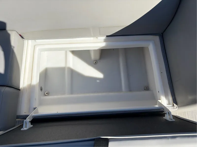 Slide: The Image of Misty Harbor DEL MAR 18C 2022 - 11