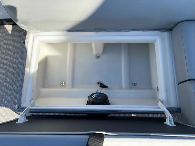 Slide: The Image of Misty Harbor DEL MAR 18C 2022 - 12