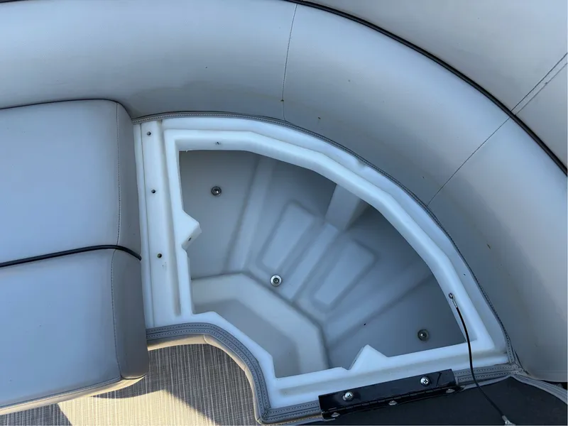 Slide: The Image of Misty Harbor DEL MAR 18C 2022 - 13