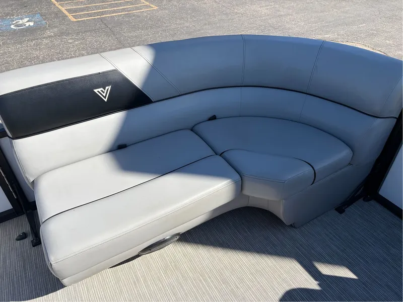 Slide: The Image of Misty Harbor DEL MAR 18C 2022 - 14