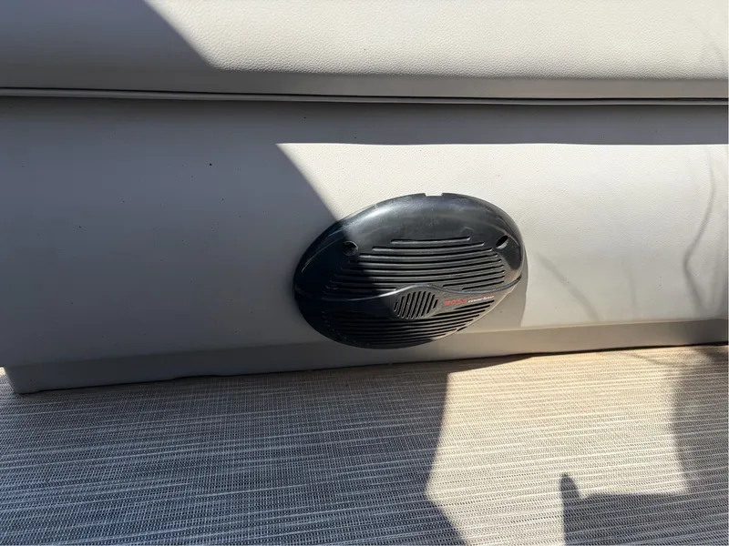 Slide: The Image of Misty Harbor DEL MAR 18C 2022 - 15