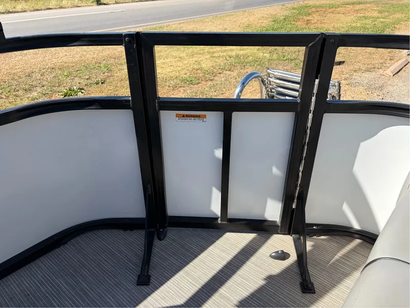 Slide: The Image of Misty Harbor DEL MAR 18C 2022 - 16