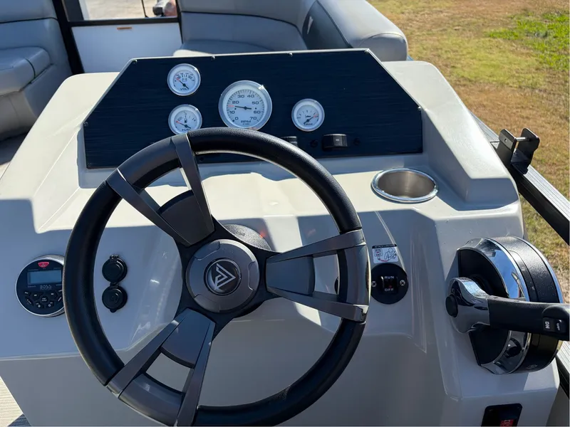 Slide: The Image of Misty Harbor DEL MAR 18C 2022 - 17