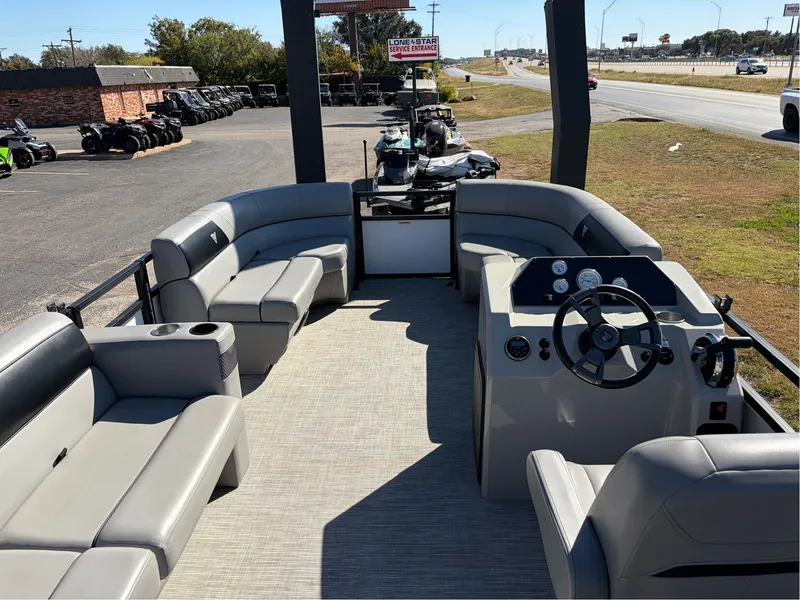 Slide: The Image of Misty Harbor DEL MAR 18C 2022 - 19