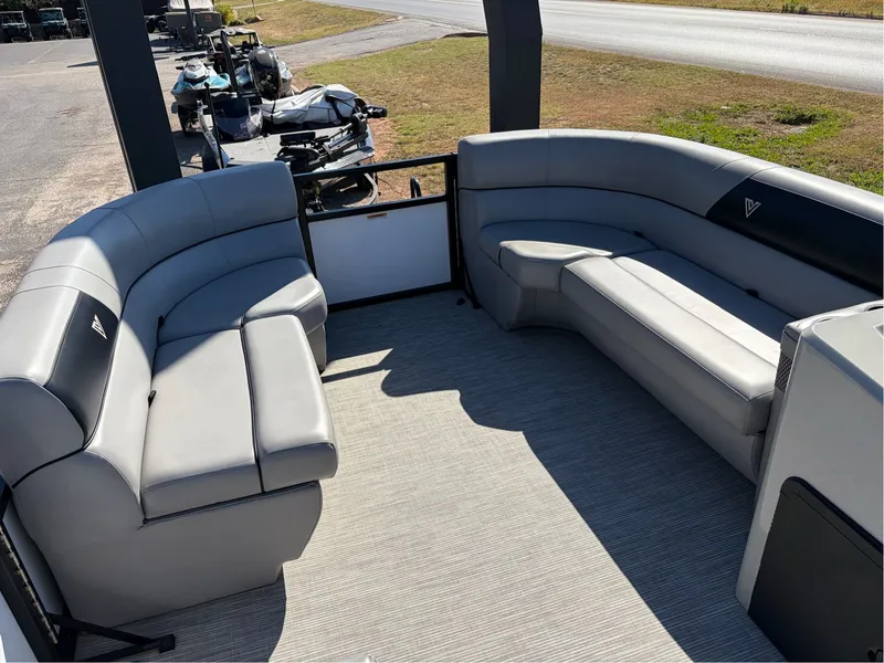 Slide: The Image of Misty Harbor DEL MAR 18C 2022 - 20