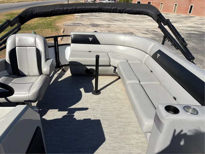 Slide: The Image of Misty Harbor DEL MAR 18C 2022 - 21