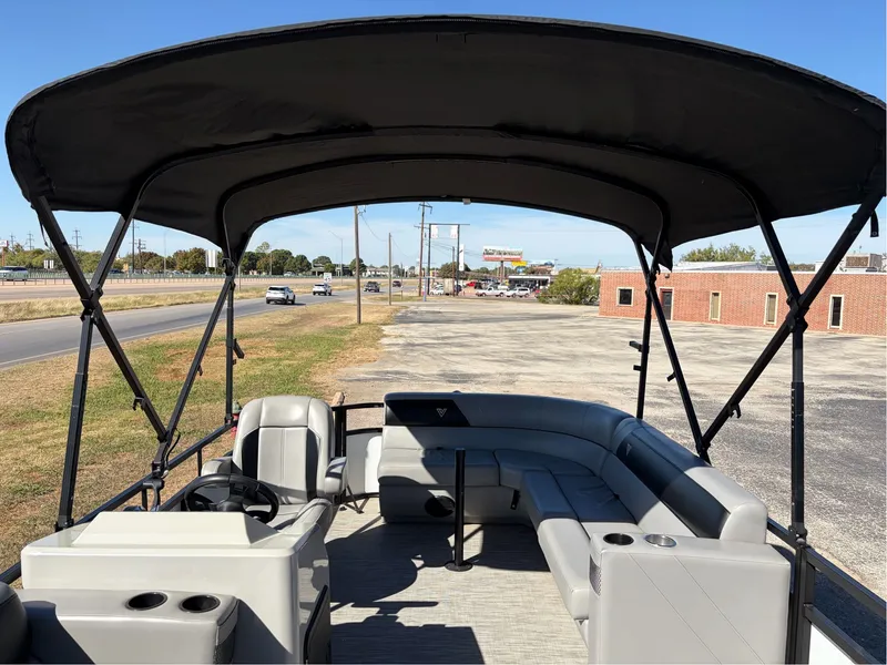 Slide: The Image of Misty Harbor DEL MAR 18C 2022 - 22