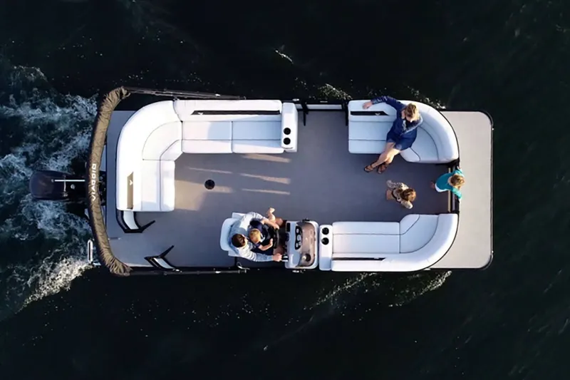 Slide: The Image of Misty Harbor DEL MAR 18C 2022 - 25