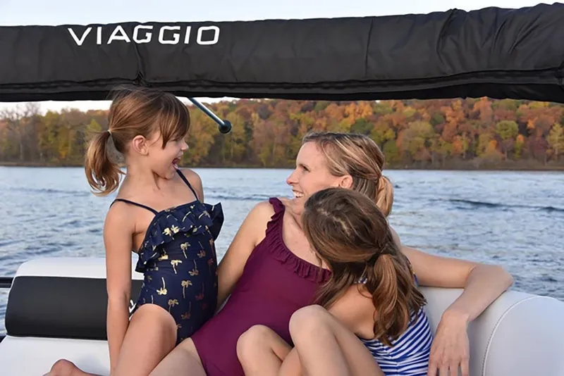 Slide: The Image of Misty Harbor DEL MAR 18C 2022 - 26