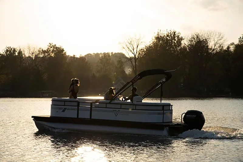 Slide: The Image of Misty Harbor DEL MAR 18C 2022 - 27