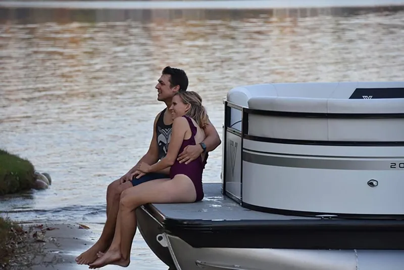 Slide: The Image of Misty Harbor DEL MAR 18C 2022 - 28