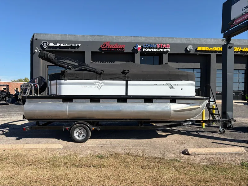 Slide: The Image of Misty Harbor DEL MAR 18C 2022 - 3