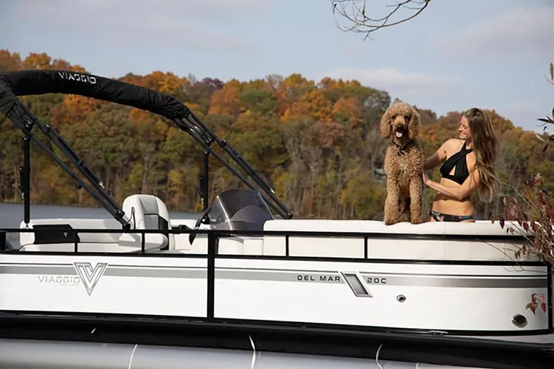 Slide: The Image of Misty Harbor DEL MAR 18C 2022 - 30