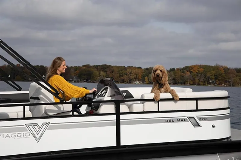 Slide: The Image of Misty Harbor DEL MAR 18C 2022 - 31