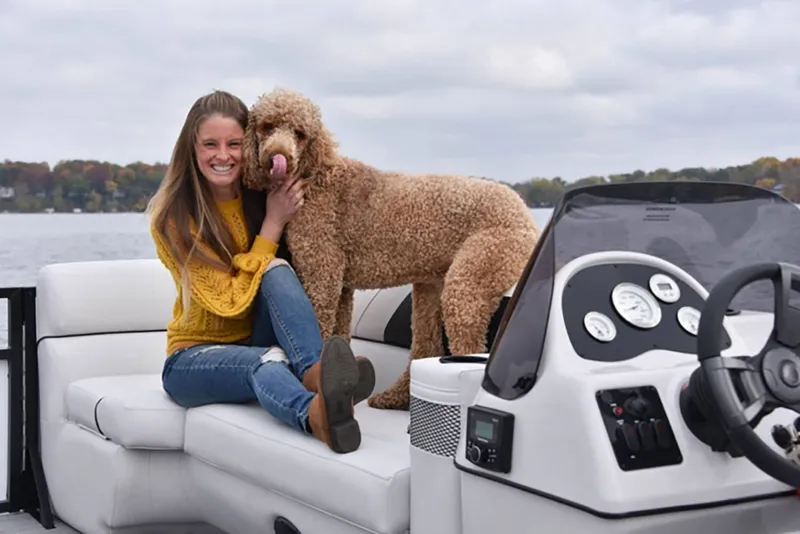 Slide: The Image of Misty Harbor DEL MAR 18C 2022 - 32