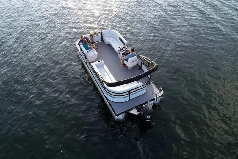 Slide: The Image of Misty Harbor DEL MAR 18C 2022 - 33