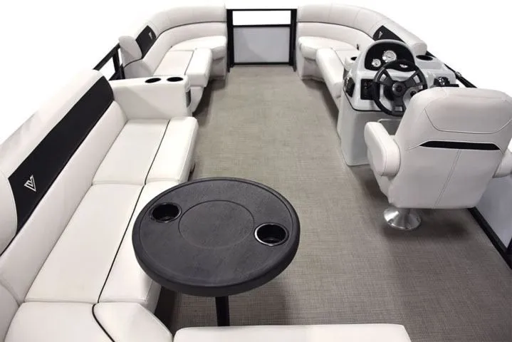 Slide: The Image of Misty Harbor DEL MAR 18C 2022 - 34