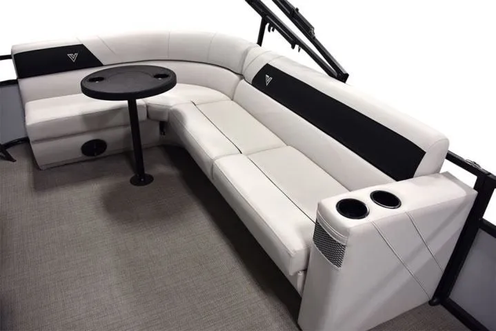 Slide: The Image of Misty Harbor DEL MAR 18C 2022 - 35