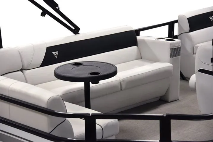 Slide: The Image of Misty Harbor DEL MAR 18C 2022 - 36