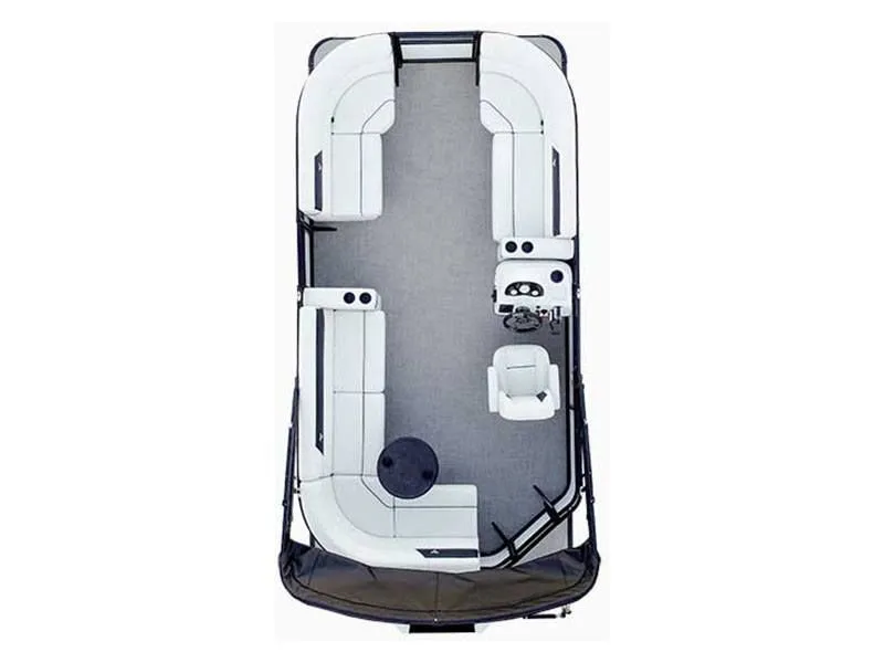 Slide: The Image of Misty Harbor DEL MAR 18C 2022 - 37