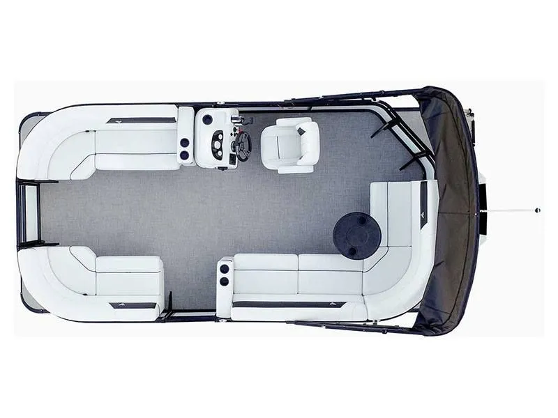 Slide: The Image of Misty Harbor DEL MAR 18C 2022 - 38