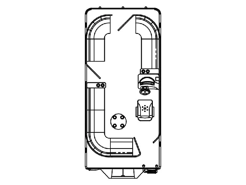 Slide: The Image of Misty Harbor DEL MAR 18C 2022 - 39