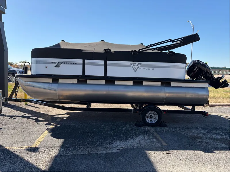 Slide: The Image of Misty Harbor DEL MAR 18C 2022 - 4