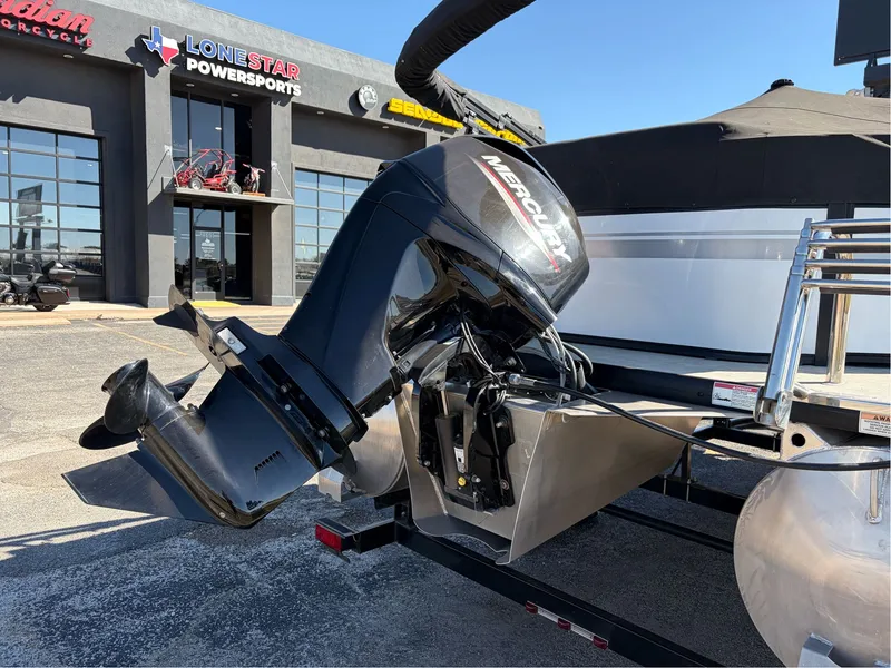 Slide: The Image of Misty Harbor DEL MAR 18C 2022 - 6