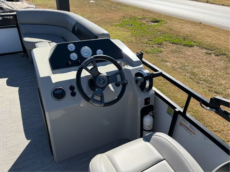 Slide: The Image of Misty Harbor DEL MAR 18C 2022 - 8