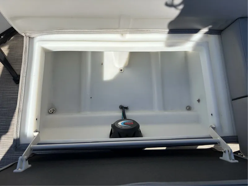 Slide: The Image of Misty Harbor DEL MAR 18C 2022 - 9