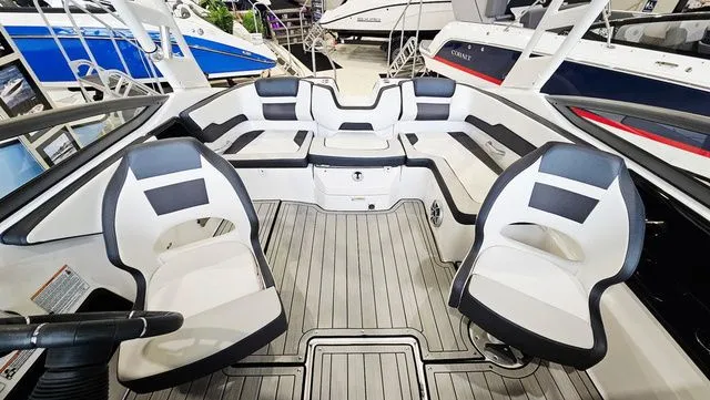 Slide: The Image of Yamaha 195S 2021 - 5