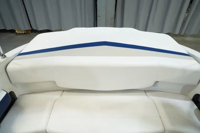 Slide: The Image of Chaparral 186 SSi 2010 - 21