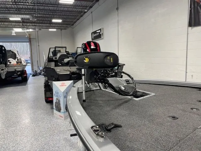 Slide: The Image of Vexus AVX 1880 2026 - 10