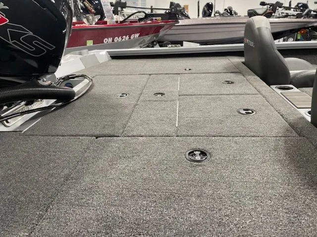 Slide: The Image of Vexus AVX 1880 2026 - 3