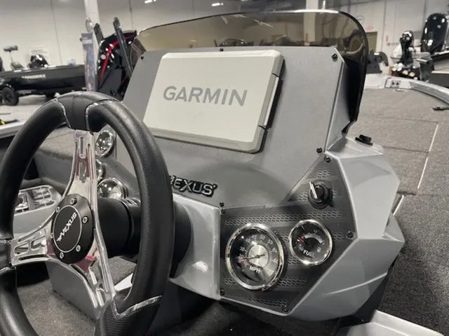 Slide: The Image of Vexus AVX 1880 2026 - 5