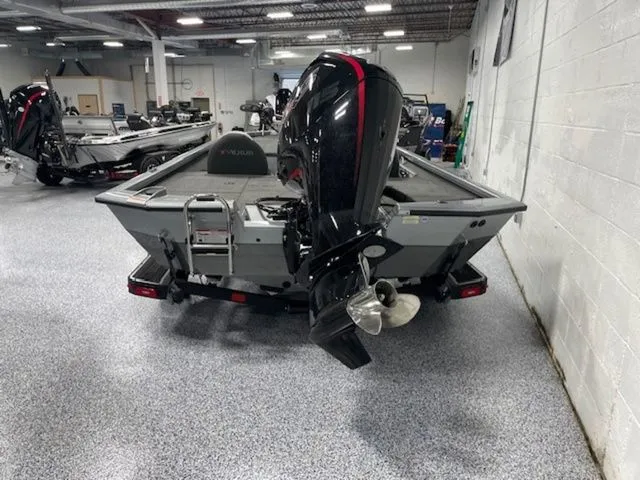 Slide: The Image of Vexus AVX 1880 2026 - 9