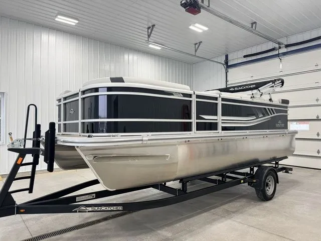 Slide: The Image of Yamaha Select 20C 2026 2026 - 10