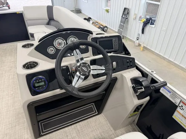 Slide: The Image of Yamaha Select 20C 2026 2026 - 26